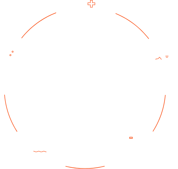 schéma maintenance prédictive 5 secteurs produits