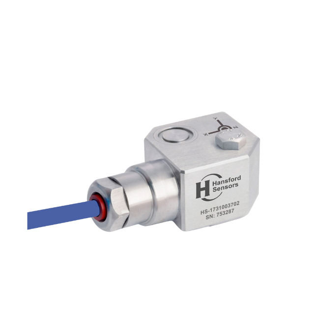 capteur triaxial capteur triaxial