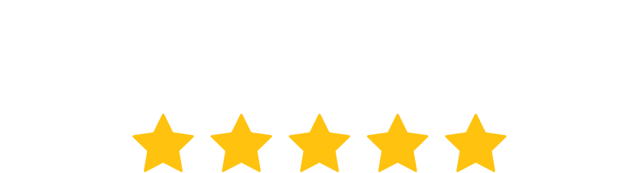 Taux de satisfaction programme maintenance prédictive Taux de satisfaction