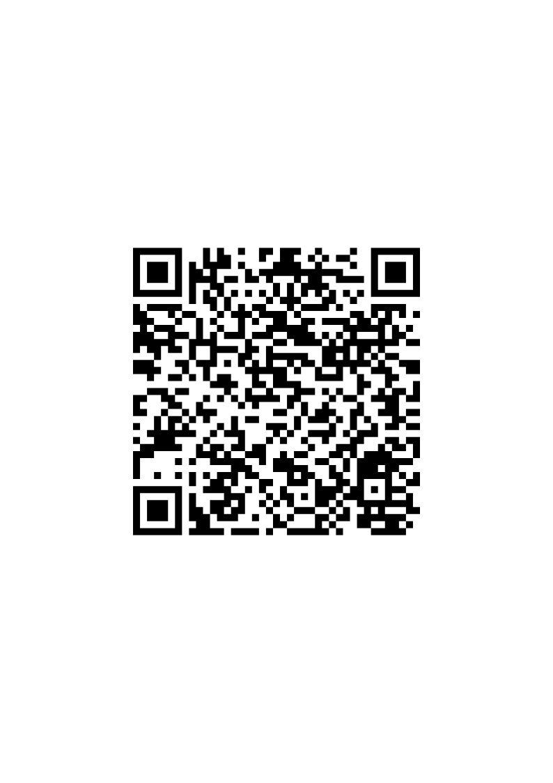 Scanner ou cliquer pour écouter le podcast Oser l’Industrie Connectée sur Amazon Music