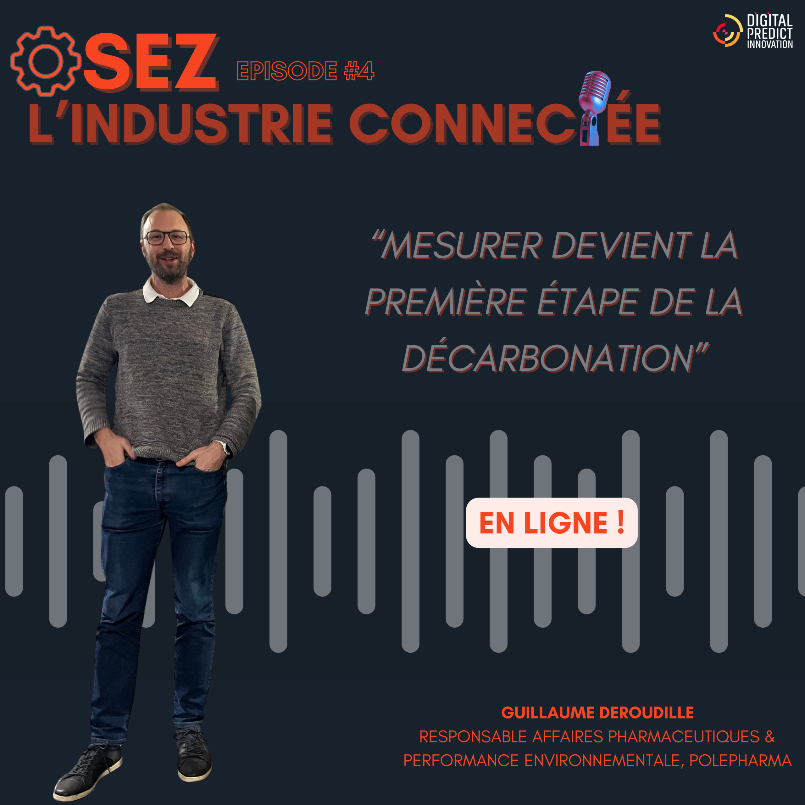 actualités maintenance prédictive 