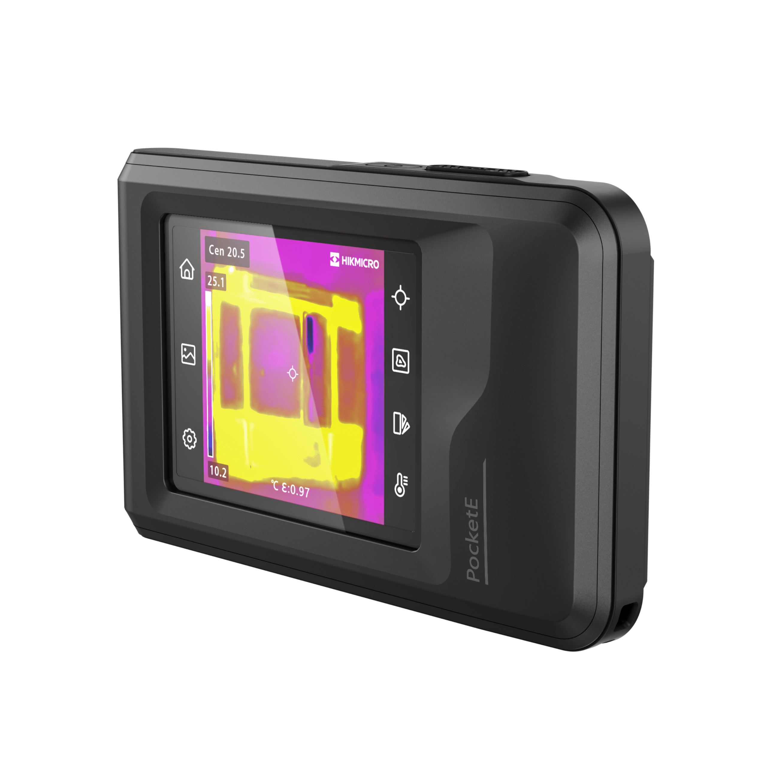 camera_thermique_pocketE