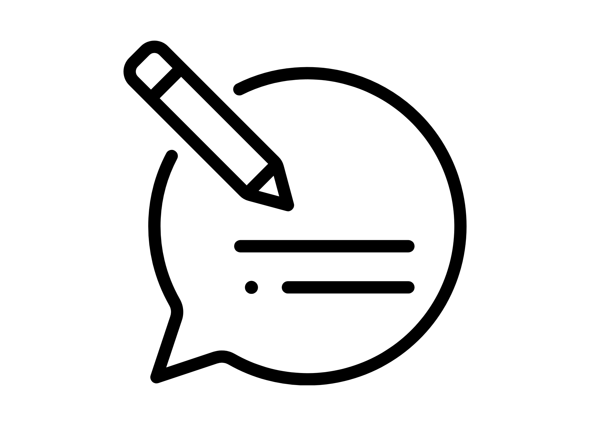 icone_identifier_commenter