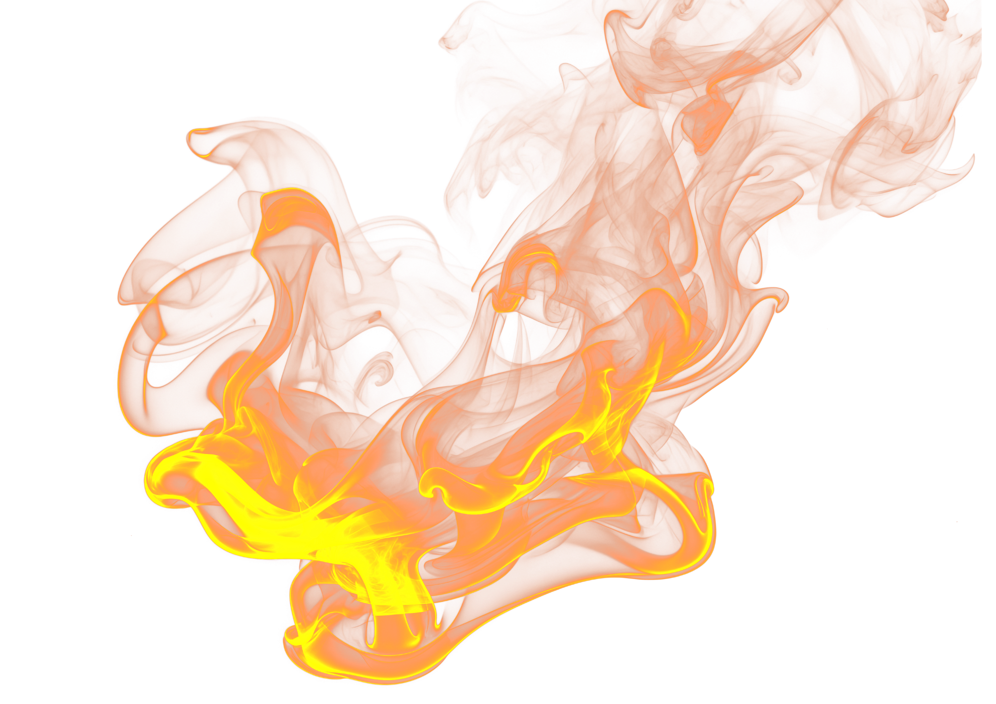 camera_thermique_pocketE